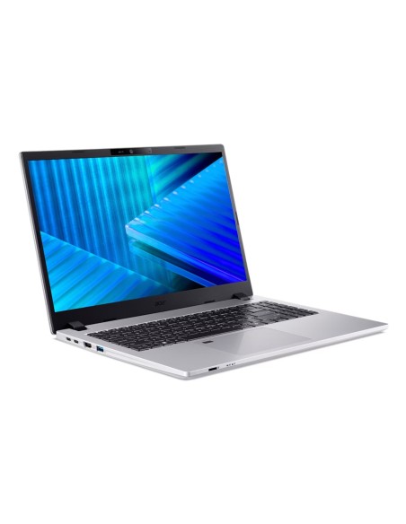 Acer TravelMate P2 TMP215-75-G2-TCO-77DL Intel Core Ultra 7 155H Computer portatile 39,6 cm (15.6") Full HD 16 GB DDR5-SDRAM