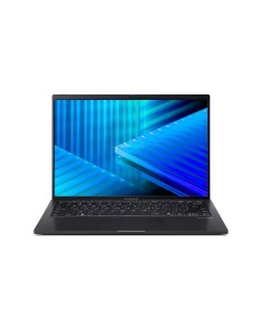 Acer Extensa EXO14-71-70DG Intel Core Ultra 7 155H Computer portatile 35,6 cm (14") WUXGA 16 GB DDR5-SDRAM 512 GB SSD Wi-Fi 6 2
