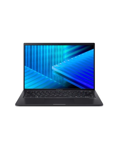 Acer Extensa EXO14-71-70DG Intel Core Ultra 7 155H Computer portatile 35,6 cm (14") WUXGA 16 GB DDR5-SDRAM 512 GB SSD Wi-Fi 6
