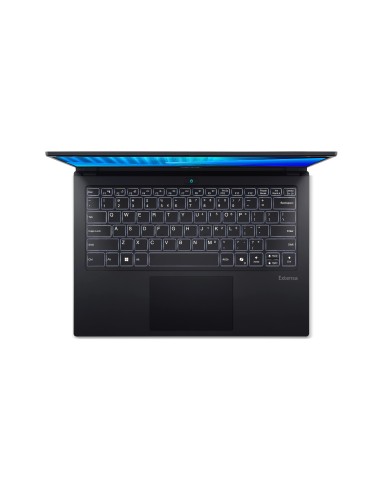 Acer Extensa EXO14-71-70DG Intel Core Ultra 7 155H Computer portatile 35,6 cm (14") WUXGA 16 GB DDR5-SDRAM 512 GB SSD Wi-Fi 6