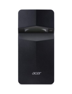 Acer PD1520Us Proiettore a raggio ultra corto 500 ANSI lumen DLP 1080p (1920x1080) Nero 2