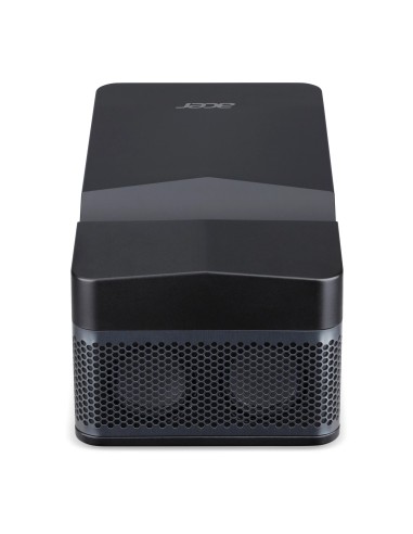 Acer PD1520Us Proiettore a raggio ultra corto 500 ANSI lumen DLP 1080p (1920x1080) Nero