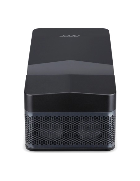 Acer PD1520Us Proiettore a raggio ultra corto 500 ANSI lumen DLP 1080p (1920x1080) Nero