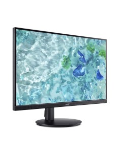 Acer CB272KL1BMIIPRX Monitor PC 68,6 cm (27") 3840 x 2160 Pixel 4K Ultra HD LCD Nero 2