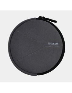 Yamaha YVC-200 vivavoce Universale USB Bluetooth Nero 2