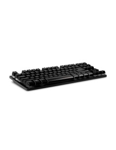 Acer Nitro Keyboard TKL tastiera USB QWERTY Italiano Nero 2