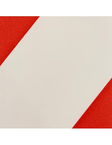 3M 7100260284 nastro per la marcatura dei pavimenti