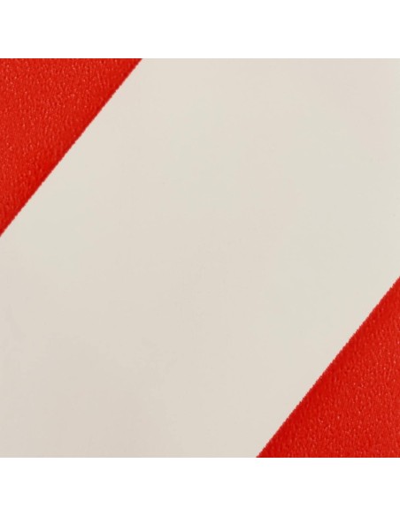 3M 7100260284 nastro per la marcatura dei pavimenti