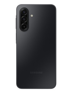 Samsung Galaxy A17 5G Enterprise Edition 17 cm (6.7") Dual SIM ibrida Android 15 USB tipo-C 4 GB 128 GB 5000 mAh Nero 2