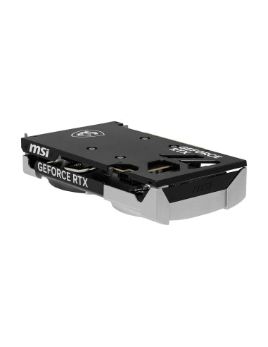 MSI GeForce RTX 5060 8G VENTUS 2X OC V1 NVIDIA 8 GB GDDR7
