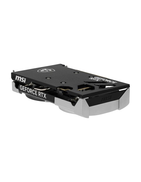 MSI GeForce RTX 5060 8G VENTUS 2X OC V1 NVIDIA 8 GB GDDR7