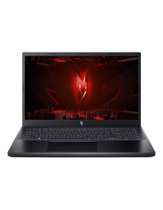 Acer Nitro V 15 ANV15-51-79Y9 Intel® Core™ i7 i7-13620H Computer portatile 39,6 cm (15.6") Full HD 16 GB DDR5-SDRAM 1 TB SSD