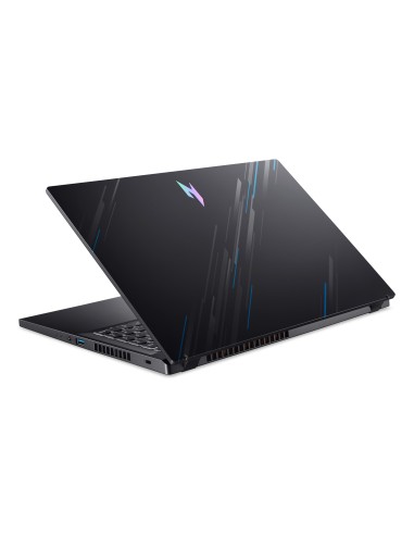 Acer Nitro V 15 ANV15-51-79Y9 Intel® Core™ i7 i7-13620H Computer portatile 39,6 cm (15.6") Full HD 16 GB DDR5-SDRAM 1 TB SSD