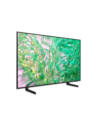 Samsung HU8000F 127 cm (50") 4K Ultra HD Smart TV Nero 20 W