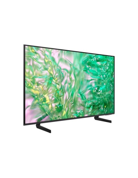Samsung HU8000F HG75U800FEUXZT TV Hospitality 190,5 cm (75") 4K Ultra HD Nero 20 W