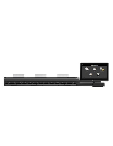 Canon 3850V632 scanner 1200 x 1200 DPI Nero
