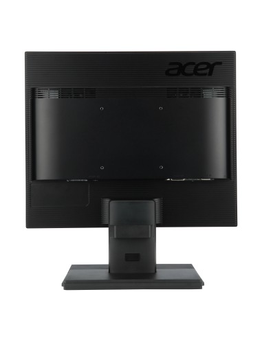 Acer V196L B Monitor PC 48,3 cm (19") 1280 x 1024 Pixel SXGA LCD Nero