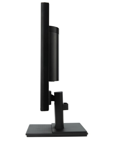 Acer V196L B Monitor PC 48,3 cm (19") 1280 x 1024 Pixel SXGA LCD Nero