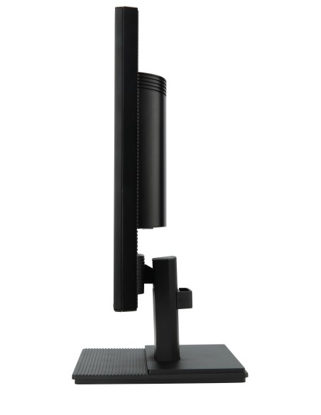 Acer V196L B Monitor PC 48,3 cm (19") 1280 x 1024 Pixel SXGA LCD Nero