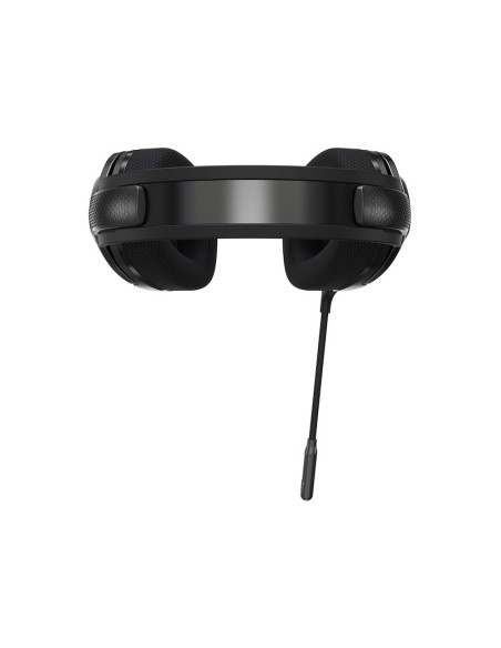 Acer Predator Galea 365 Auricolare Cablato A Padiglione Gaming Nero