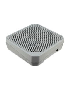 Acer Connect Vero W6m Wi-Fi 6E Mesh Router