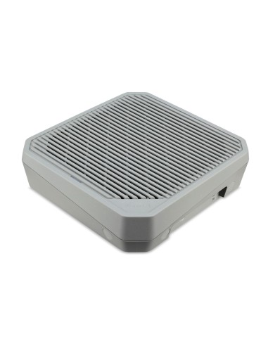 Acer Connect Vero W6m Wi-Fi 6E Mesh Router