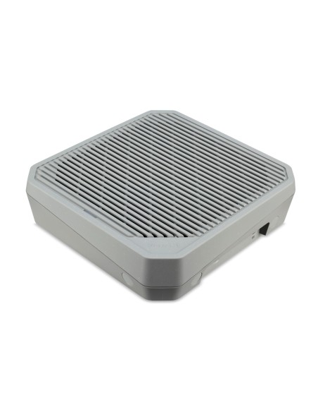 Acer Connect Vero W6m Wi-Fi 6E Mesh Router