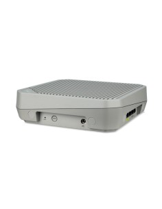 Acer Connect Vero W6m Wi-Fi 6E Mesh Router 2