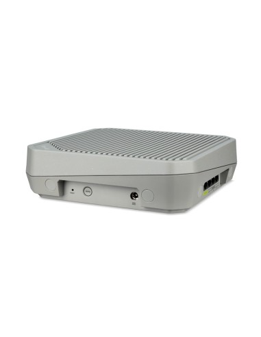 Acer Connect Vero W6m Wi-Fi 6E Mesh Router