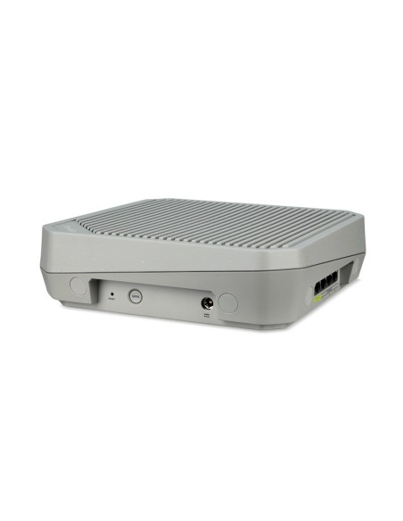 Acer Connect Vero W6m Wi-Fi 6E Mesh Router