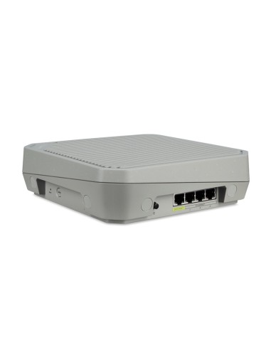 Acer Connect Vero W6m Wi-Fi 6E Mesh Router
