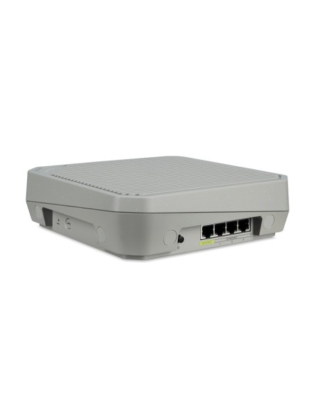 Acer Connect Vero W6m Wi-Fi 6E Mesh Router