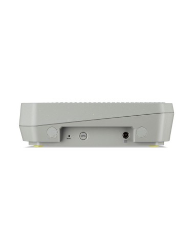 Acer Connect Vero W6m Wi-Fi 6E Mesh Router