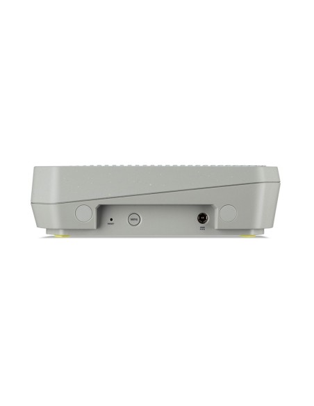 Acer Connect Vero W6m Wi-Fi 6E Mesh Router