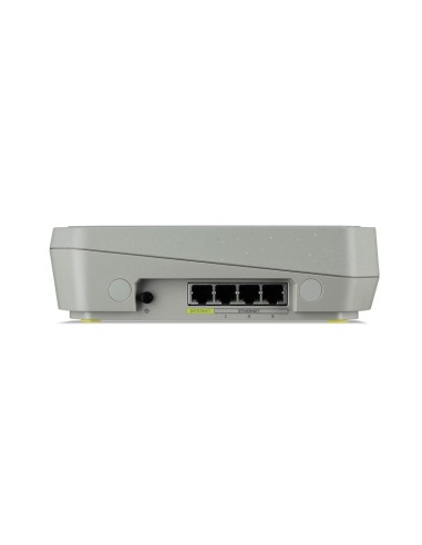 Acer Connect Vero W6m Wi-Fi 6E Mesh Router