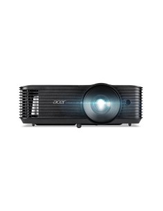 Acer X1328 4500 ANSI lumen DLP WUXGA (1920x1200) Compatibilità 3D Nero