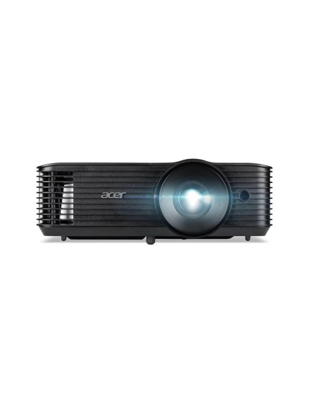 Acer X1328 4500 ANSI lumen DLP WUXGA (1920x1200) Compatibilità 3D Nero