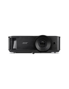 Acer X1328 4500 ANSI lumen DLP WUXGA (1920x1200) Compatibilità 3D Nero 2