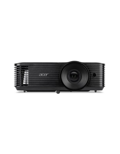 Acer X1328 4500 ANSI lumen DLP WUXGA (1920x1200) Compatibilità 3D Nero