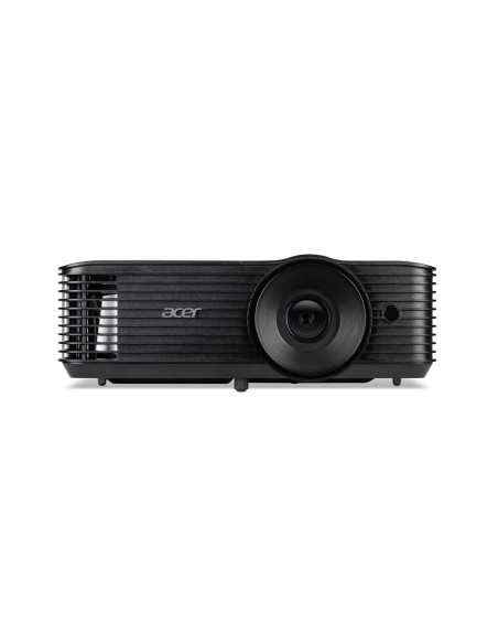 Acer X1328 4500 ANSI lumen DLP WUXGA (1920x1200) Compatibilità 3D Nero