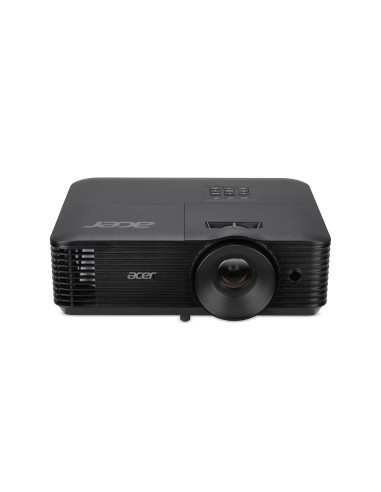 Acer X1328 4500 ANSI lumen DLP WUXGA (1920x1200) Compatibilità 3D Nero