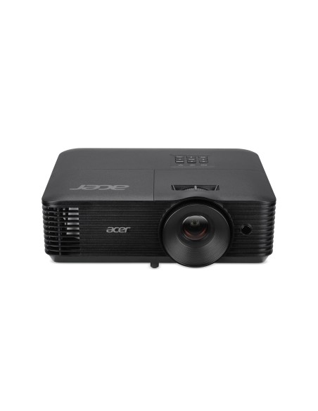 Acer X1328 4500 ANSI lumen DLP WUXGA (1920x1200) Compatibilità 3D Nero
