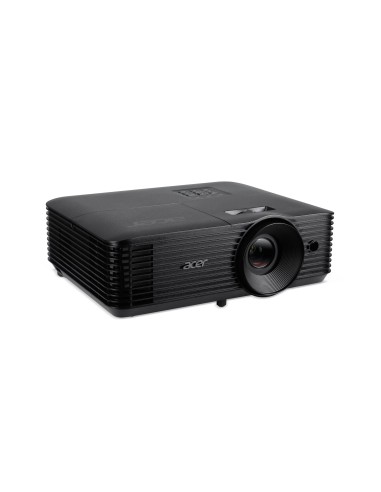 Acer X1328 4500 ANSI lumen DLP WUXGA (1920x1200) Compatibilità 3D Nero
