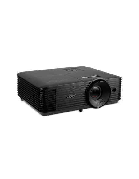 Acer X1328 4500 ANSI lumen DLP WUXGA (1920x1200) Compatibilità 3D Nero