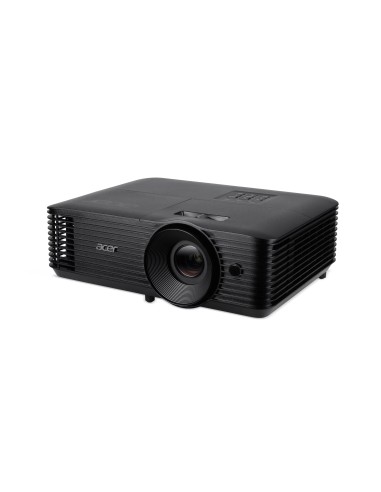 Acer X1328 4500 ANSI lumen DLP WUXGA (1920x1200) Compatibilità 3D Nero