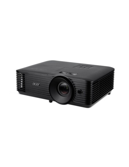 Acer X1328 4500 ANSI lumen DLP WUXGA (1920x1200) Compatibilità 3D Nero