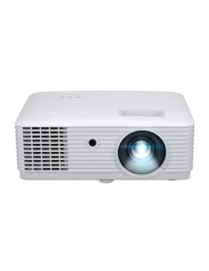 Acer Vero XL3515i Proiettore a raggio standard 5000 ANSI lumen DLP 1080p (1920x1080) Bianco