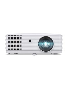 Acer Vero XL3515i Proiettore a raggio standard 5000 ANSI lumen DLP 1080p (1920x1080) Bianco 2