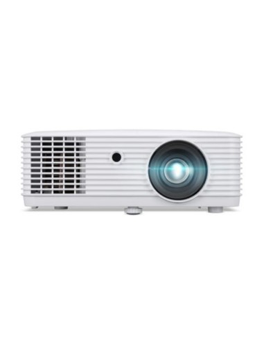 Acer Vero XL3515i Proiettore a raggio standard 5000 ANSI lumen DLP 1080p (1920x1080) Bianco
