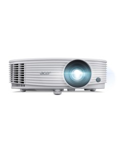 Acer H6542 Proiettore a raggio standard 4000 ANSI lumen DLP 1080p (1920x1080) Bianco